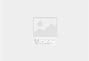 斗门瓷砖空鼓公司的电话是多少？